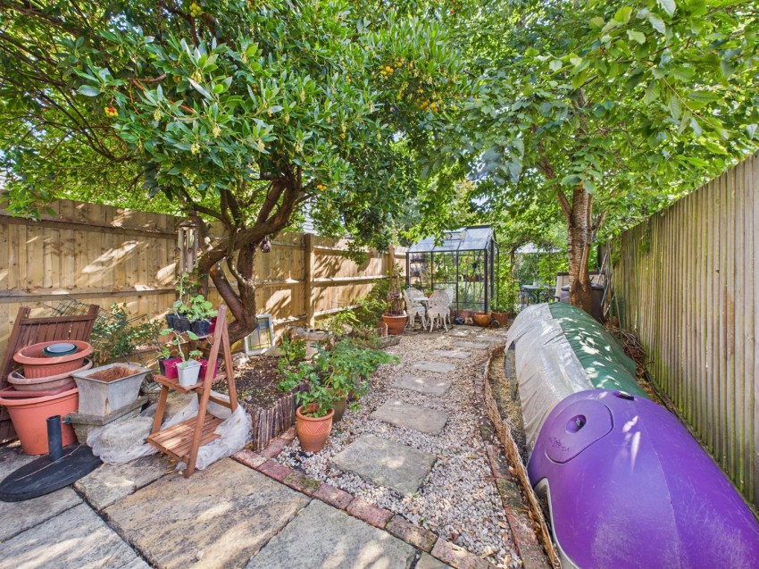 Images for Albion Street, Aylesbury, Buckinghamshire