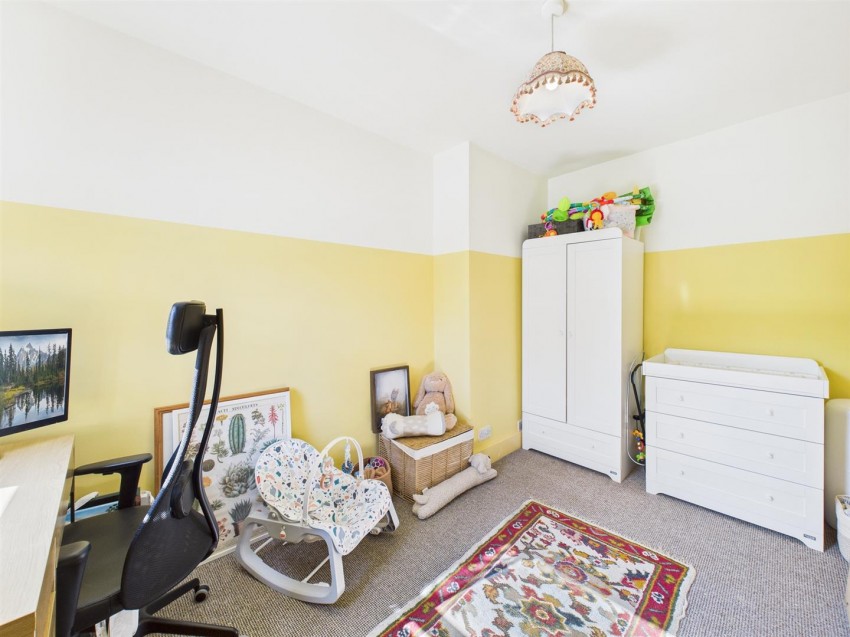 Images for Albion Street, Aylesbury, Buckinghamshire