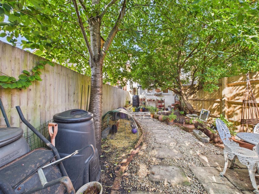 Images for Albion Street, Aylesbury, Buckinghamshire