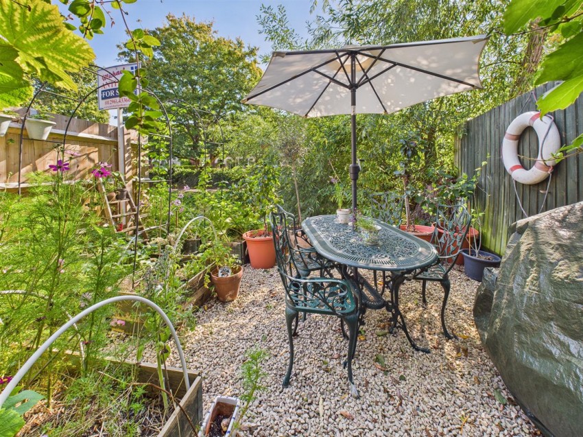 Images for Albion Street, Aylesbury, Buckinghamshire