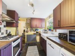 Images for Albion Street, Aylesbury, Buckinghamshire