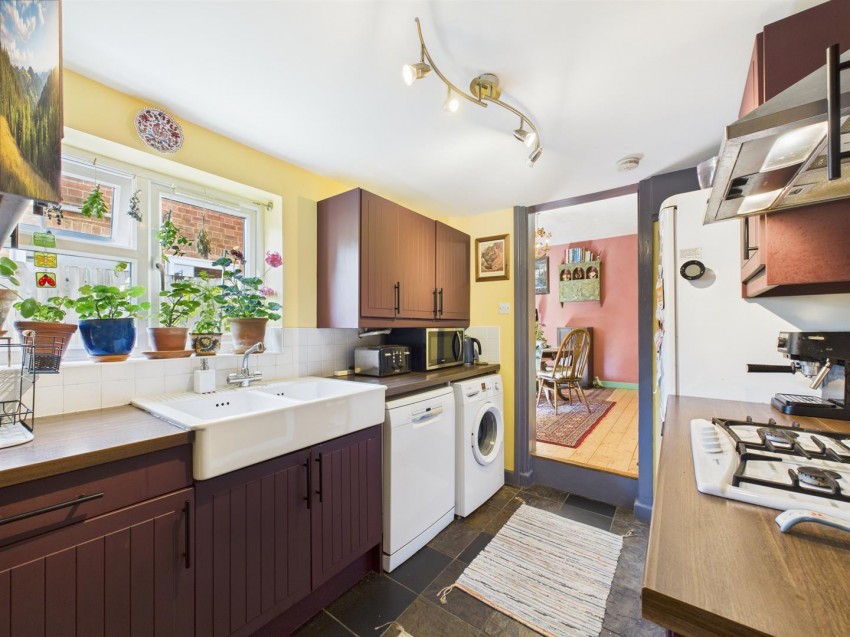 Images for Albion Street, Aylesbury, Buckinghamshire