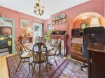 Images for Albion Street, Aylesbury, Buckinghamshire