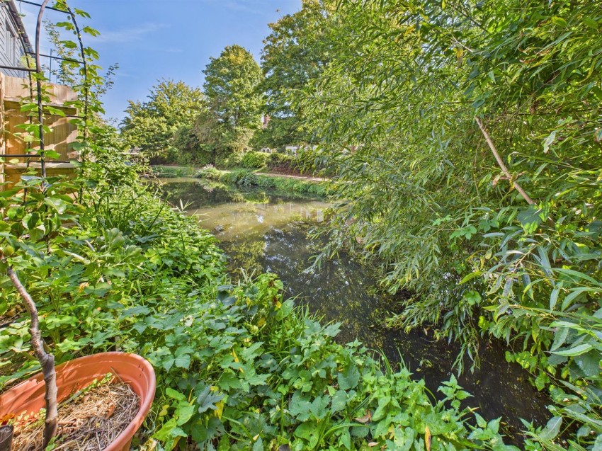 Images for Albion Street, Aylesbury, Buckinghamshire