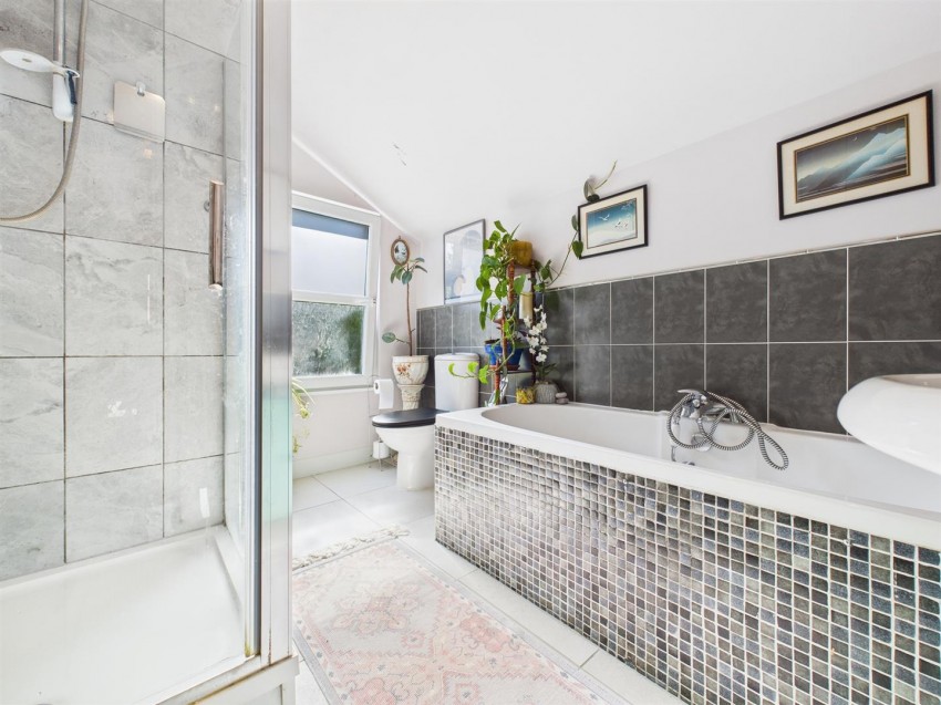 Images for Albion Street, Aylesbury, Buckinghamshire