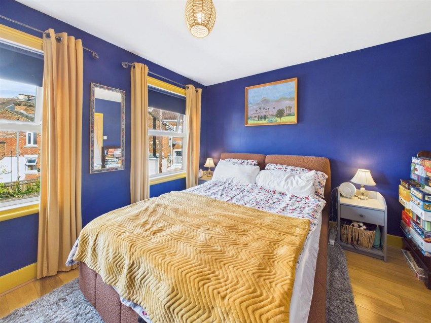 Images for Albion Street, Aylesbury, Buckinghamshire