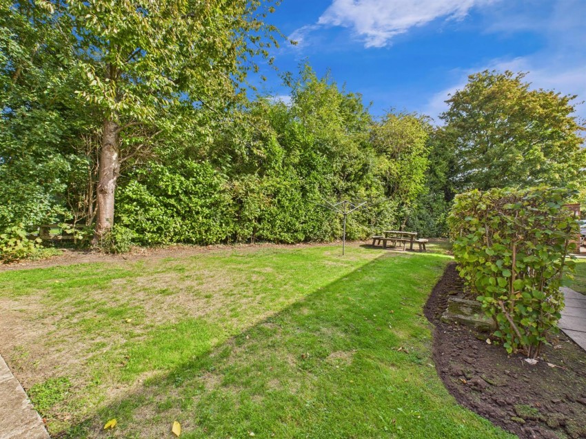 Images for Dormer Close, The Willows, Aylesbury