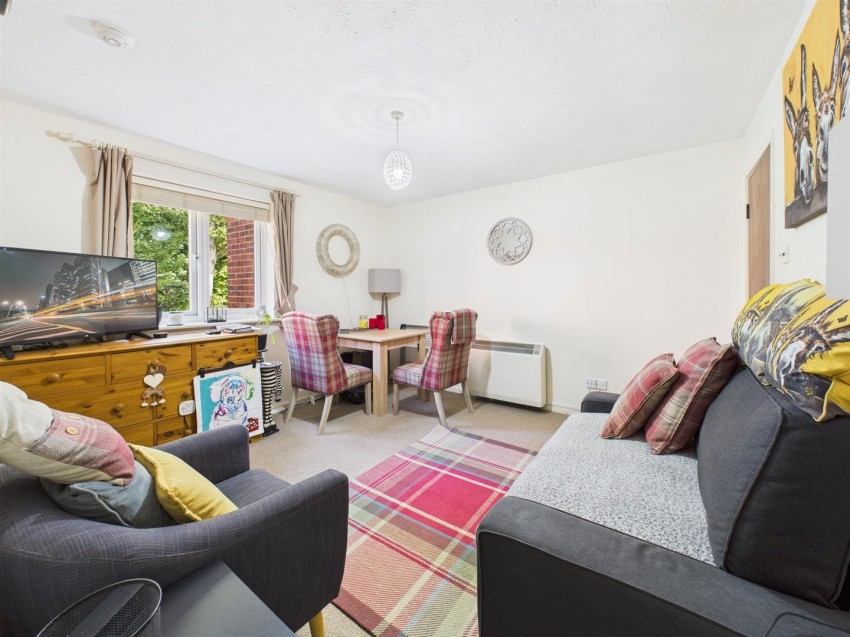 Images for Dormer Close, The Willows, Aylesbury