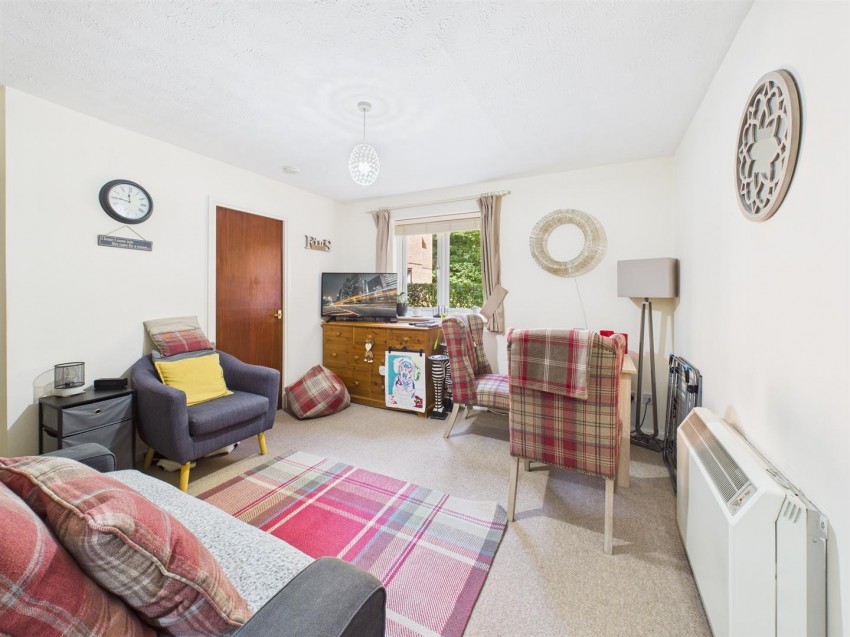 Images for Dormer Close, The Willows, Aylesbury