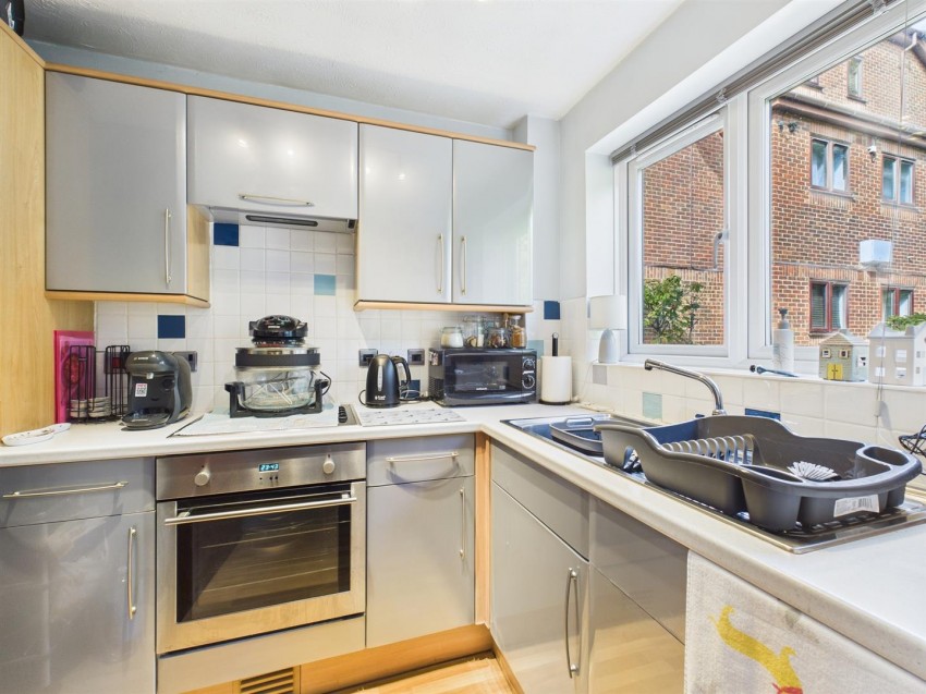 Images for Dormer Close, The Willows, Aylesbury