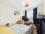 Images for Dormer Close, The Willows, Aylesbury