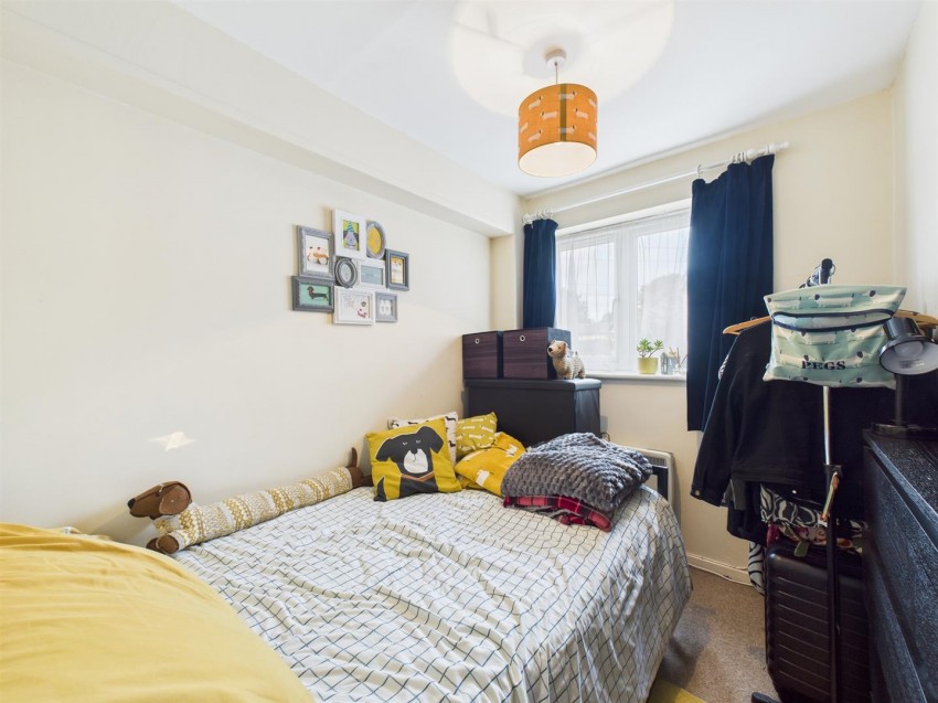 Images for Dormer Close, The Willows, Aylesbury