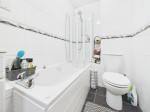 Images for Dormer Close, The Willows, Aylesbury