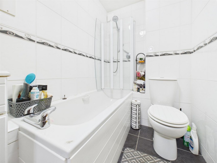 Images for Dormer Close, The Willows, Aylesbury