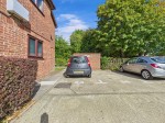 Images for Dormer Close, The Willows, Aylesbury