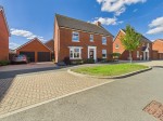 Images for Marston Gate, Kingsbrook, Buckinghamshire