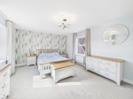 Images for Marston Gate, Kingsbrook, Buckinghamshire