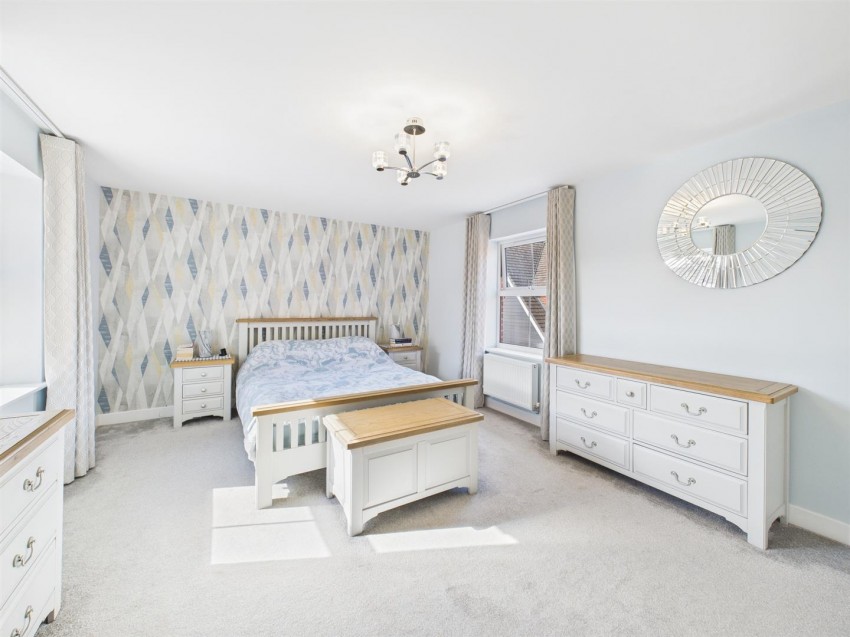 Images for Marston Gate, Kingsbrook, Buckinghamshire