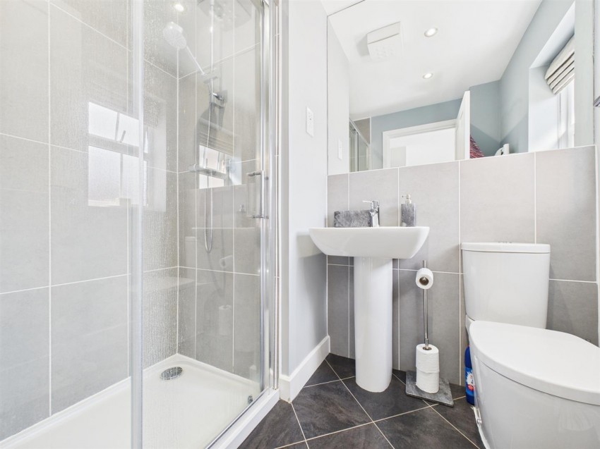 Images for Marston Gate, Kingsbrook, Buckinghamshire