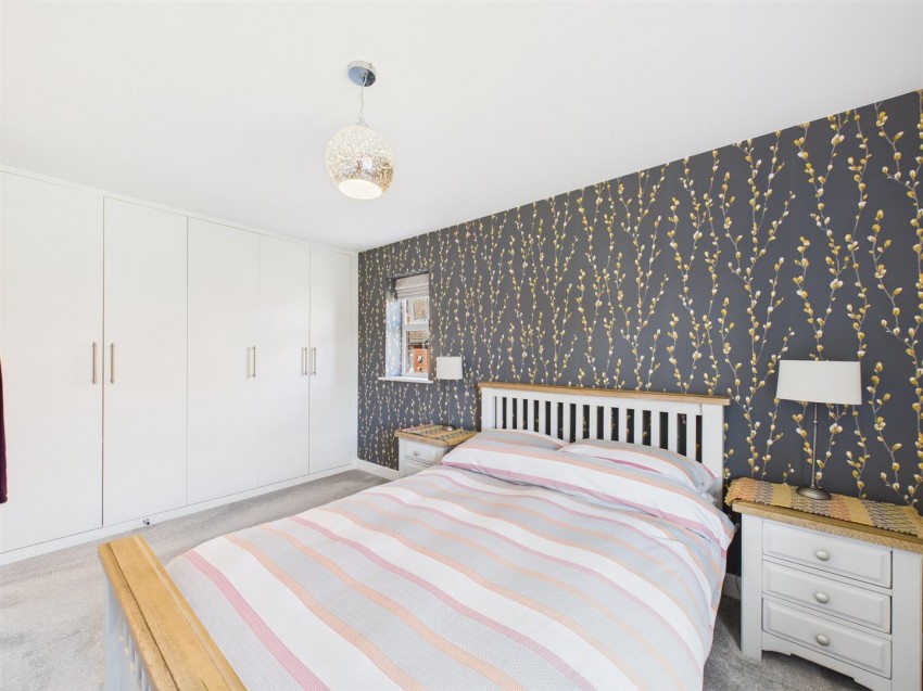 Images for Marston Gate, Kingsbrook, Buckinghamshire