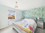 Images for Marston Gate, Kingsbrook, Buckinghamshire