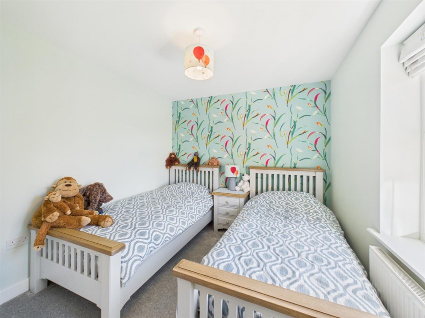 Images for Marston Gate, Kingsbrook, Buckinghamshire