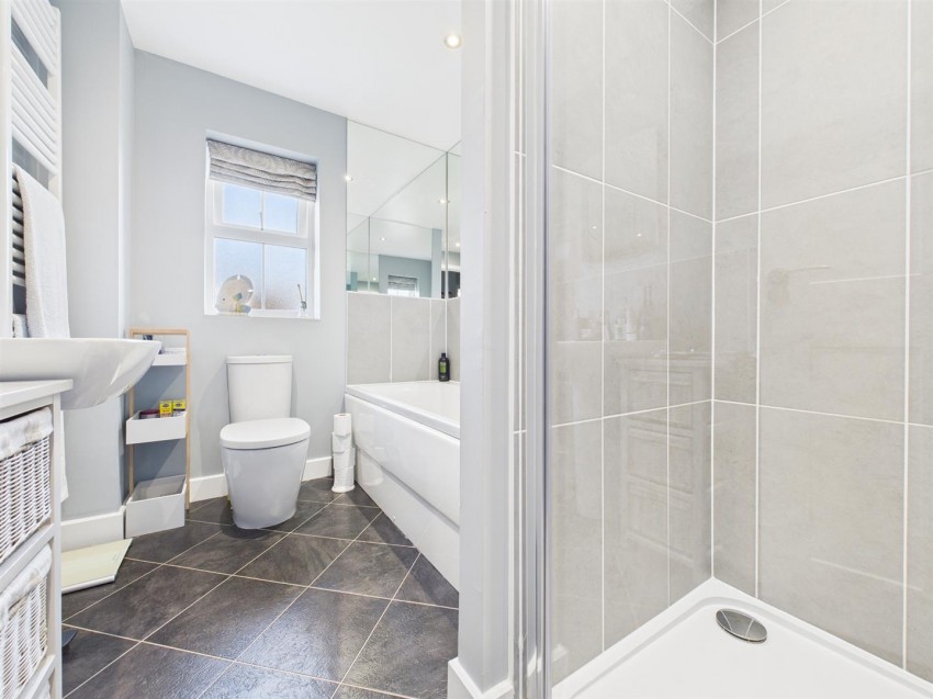 Images for Marston Gate, Kingsbrook, Buckinghamshire