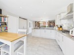 Images for Marston Gate, Kingsbrook, Buckinghamshire