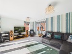 Images for Marston Gate, Kingsbrook, Buckinghamshire