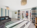 Images for Marston Gate, Kingsbrook, Buckinghamshire