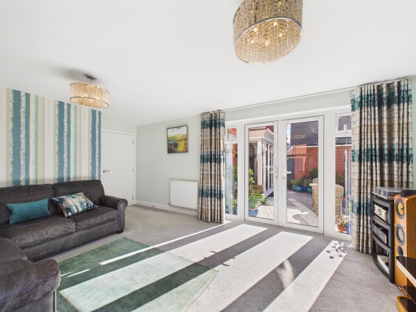 Images for Marston Gate, Kingsbrook, Buckinghamshire