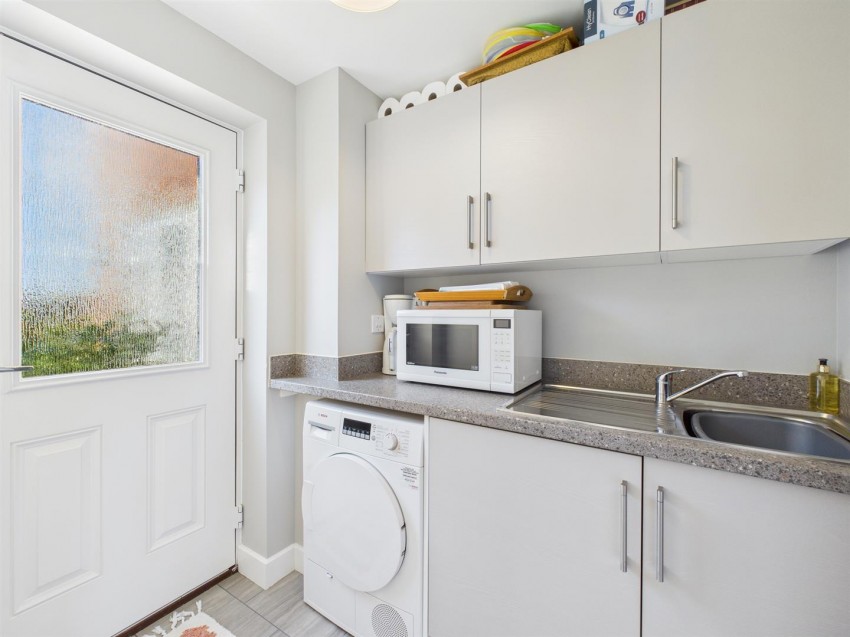 Images for Marston Gate, Kingsbrook, Buckinghamshire