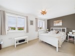 Images for Noble Crescent, Berryfields, Aylesbury