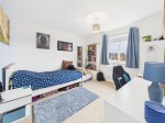 Images for Noble Crescent, Berryfields, Aylesbury