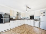 Images for Noble Crescent, Berryfields, Aylesbury