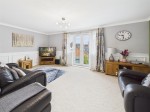 Images for Noble Crescent, Berryfields, Aylesbury
