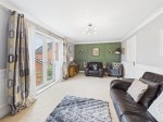 Images for Noble Crescent, Berryfields, Aylesbury