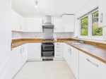 Images for Chappell Close, Aylesbury, Buckinghamshire