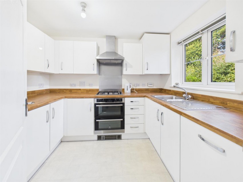 Images for Chappell Close, Aylesbury, Buckinghamshire