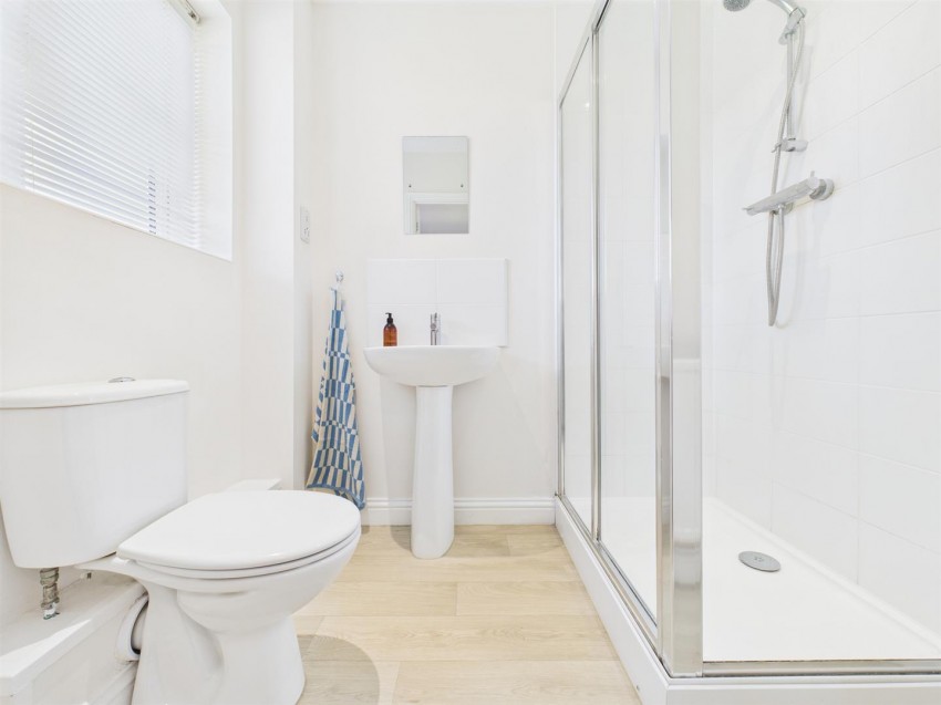 Images for Chappell Close, Aylesbury, Buckinghamshire