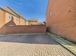 Images for Chappell Close, Aylesbury, Buckinghamshire