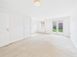 Images for Chappell Close, Aylesbury, Buckinghamshire