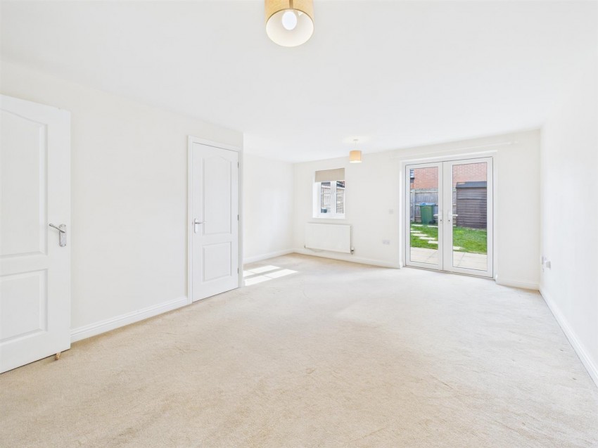 Images for Chappell Close, Aylesbury, Buckinghamshire