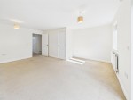 Images for Chappell Close, Aylesbury, Buckinghamshire