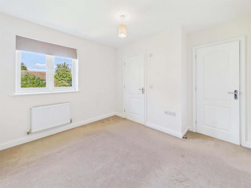 Images for Chappell Close, Aylesbury, Buckinghamshire