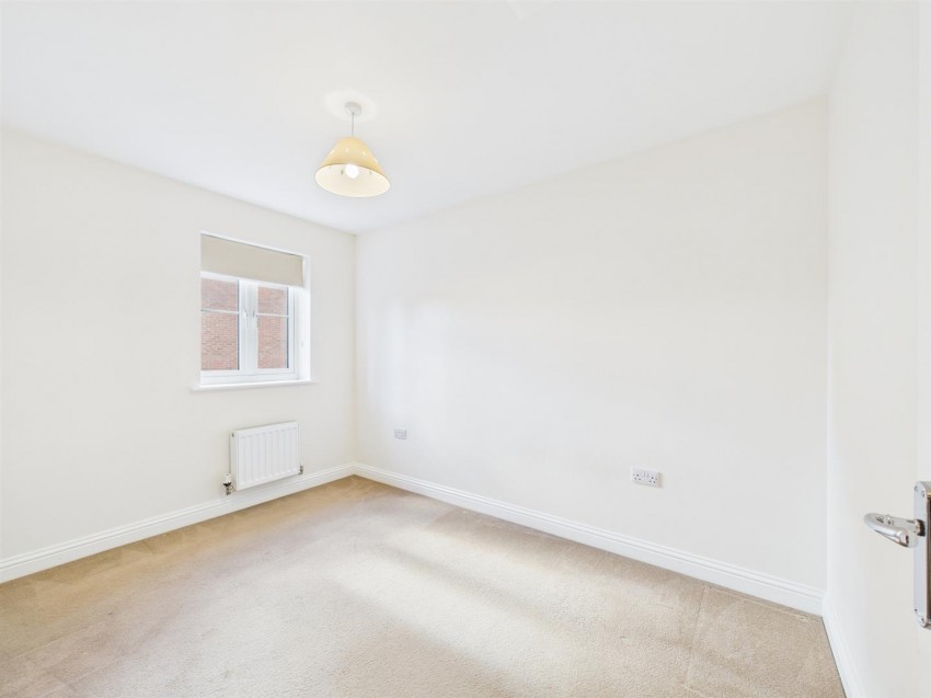 Images for Chappell Close, Aylesbury, Buckinghamshire