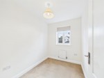 Images for Chappell Close, Aylesbury, Buckinghamshire