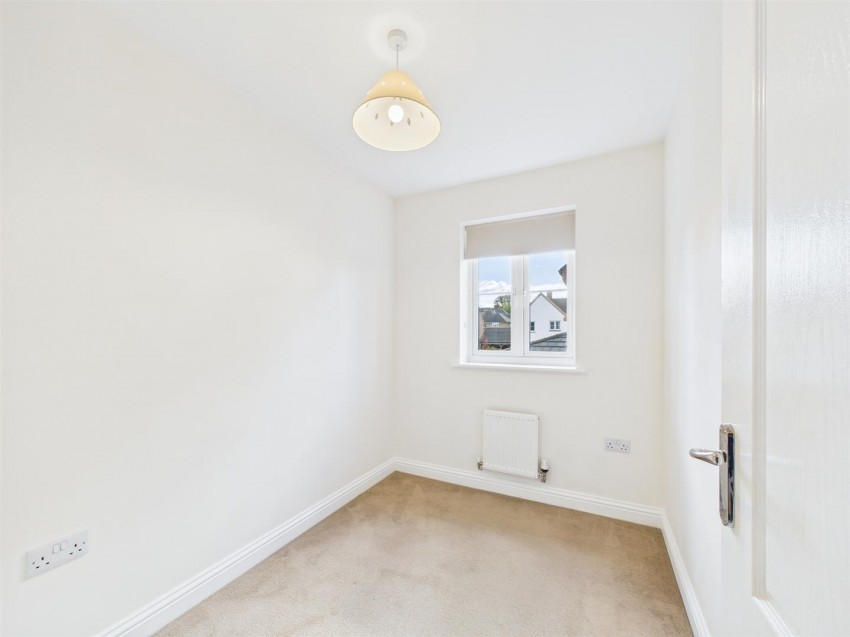 Images for Chappell Close, Aylesbury, Buckinghamshire