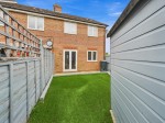 Images for Monarch Street, Berryfields, Aylesbury