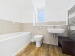 Images for Monarch Street, Berryfields, Aylesbury
